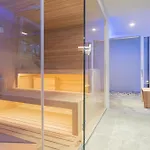 Valarin Residence&villa Valarin Elite By Rent *