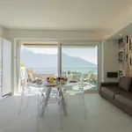 Valarin Residence&villa Valarin Elite By Rent *