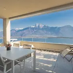 Valarin Residence&villa Valarin Elite By Rent Vercana