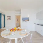 Valarin Residence&villa Valarin Elite By Rent Vercana