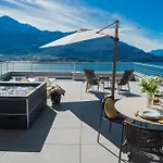 Apartamento Valarin Residence&villa Valarin Elite By Rent Vercana