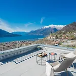 Valarin Residence&villa Valarin Elite By Rent *