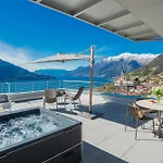 Valarin Residence&villa Valarin Elite By Rent Vercana