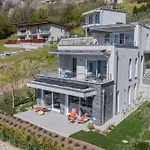 Apartamento Valarin Residence&villa Valarin Elite By Rent