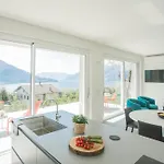 Valarin Residence&villa Valarin Elite By Rent Apartamento *