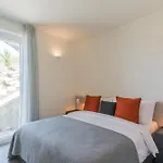 Apartamento Valarin Residence&villa Valarin Elite By Rent *