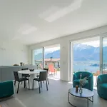 Valarin Residence&villa Valarin Elite By Rent Apartamento Vercana