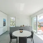 Valarin Residence&villa Valarin Elite By Rent *