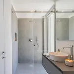 Apartamento Valarin Residence&villa Valarin Elite By Rent