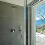 Apartamento Valarin Residence&villa Valarin Elite By Rent *