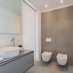 Valarin Residence&villa Valarin Elite By Rent * Vercana