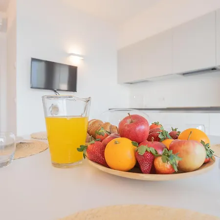 Valarin Luxury & Wellness, By Rent *