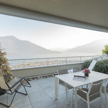 Apartmán Valarin Luxury & Wellness, By Rent