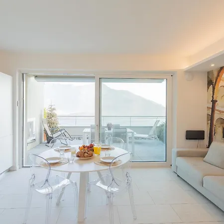 Valarin & Valarin Elite By Rent דירה *