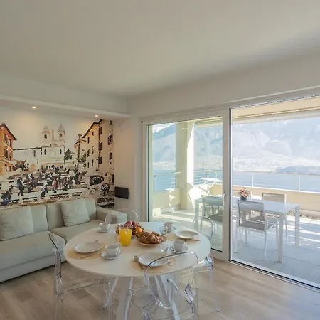 דירה Valarin & Valarin Elite By Rent