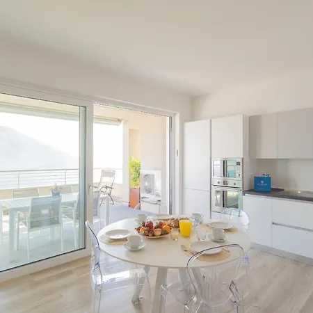Valarin & Valarin Elite By Rent