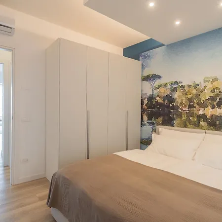 דירה Valarin & Valarin Elite By Rent