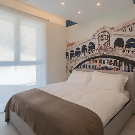 Valarin Luxury & Wellness, By Rent فيركانا