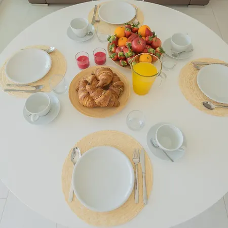 شقة Valarin Luxury & Wellness, By Rent