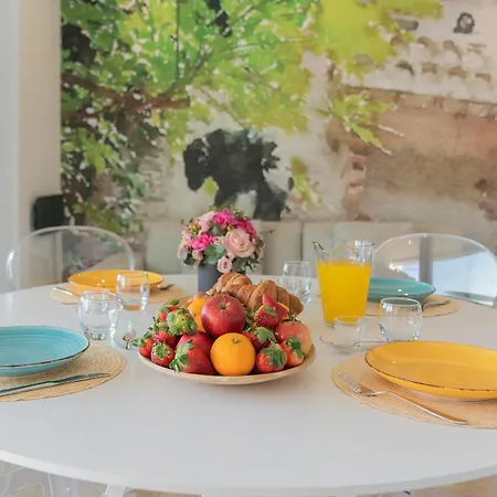 Valarin Luxury & Wellness, By Rent * فيركانا