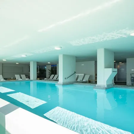 Valarin Luxury & Wellness, By Rent * فيركانا