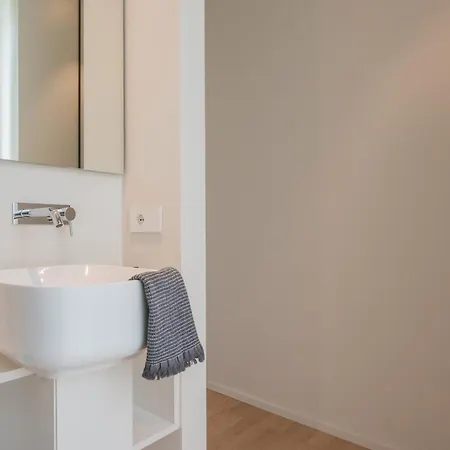 شقة Valarin Luxury & Wellness, By Rent *