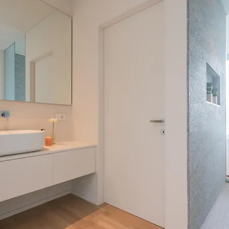 דירה Valarin & Valarin Elite By Rent *