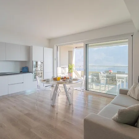 Valarin & Valarin Elite By Rent Vercana
