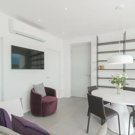 Apartamento Valarin Residence&villa Valarin Elite By Rent